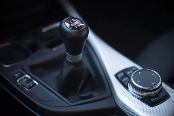 Slotster Cazino Cazinou Aplicație Android/iOS